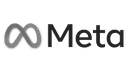 Meta