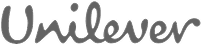 Unilever