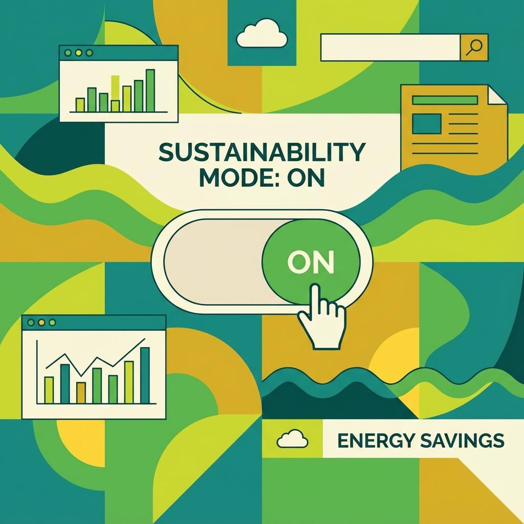 5 Micro Interactions That Deliver Big Impact To Your WordPress Website