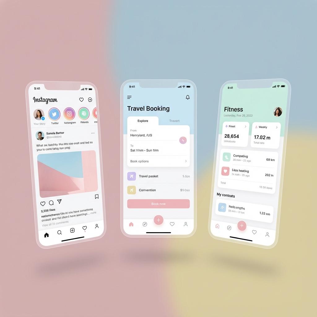 How Nixtio Built a Global Design Studio with Flexibility, Feedback, and a Whole Lot of quibbble