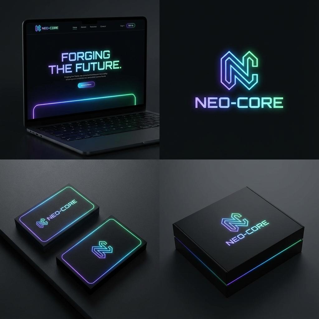 How Heartbeat Design Studio Rebuilt Hyros with Speed, Style, and Substance